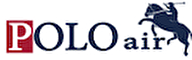 Polo Air