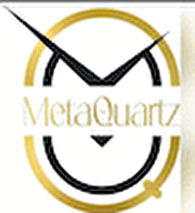 METAQUARTZ AKSESUAR