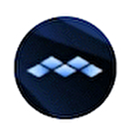 Miralay Metal Mobilya