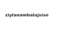 ziylanambalajsise
