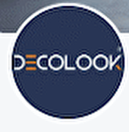 DECOLOOK
