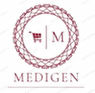 MEDİGEN
