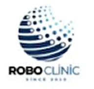 Roboclinic