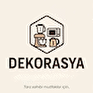 Dekorasyaa