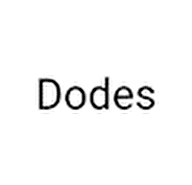 Dodes