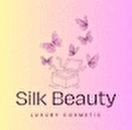 Silk Beauty