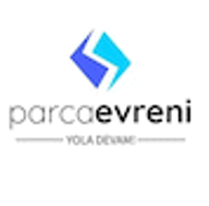 PARÇA EVRENİ