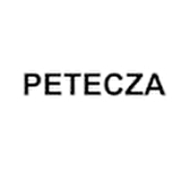 PETECZA