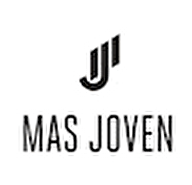 Mas Joven