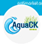 AquaCK