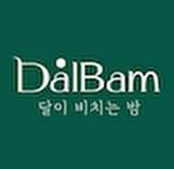 Dalbam Beauty Türkiye