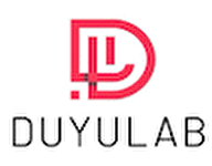 Duyulab