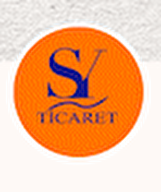 SELYA TİCARET
