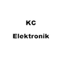 KC Elektronik
