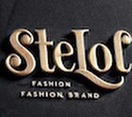 STELOL