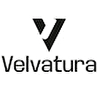 Velvatura
