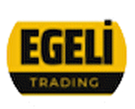 EgeliTicaret