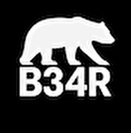 B34R