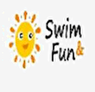 Swim & Fun