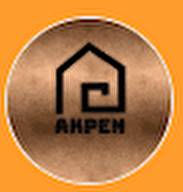 AKPEN