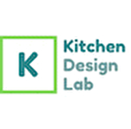 Kitchen Design Lab
