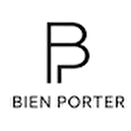 Bien Porter