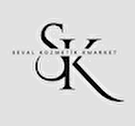Seval Kozmetik Market