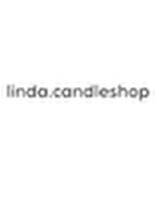 linda.candleshop