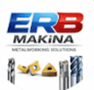 ERB MAKİNA