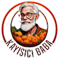 KAYISICI BABA