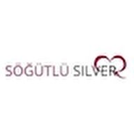 SÖĞÜTLÜ SİLVER
