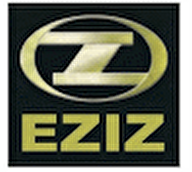 eziz ticaret