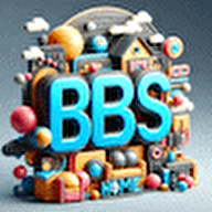 BBS HOME