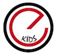 Limeo Kids