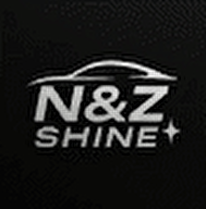 N&Z SHINE