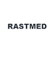 RASTMED