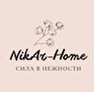 NİKAR HOME