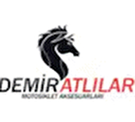 Demir Atlilar Motor
