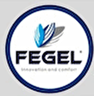 Fegel Comfort