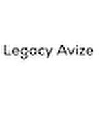 Legacy Avize