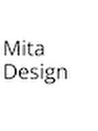 Mita Design
