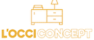 Locci Concept