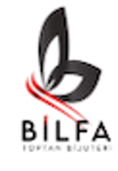 BİLFA BİJUTERİ