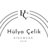 HÇ Hülya Çelik Kidswear