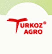 Turkoz Agro