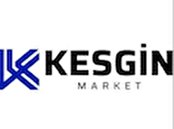 KESGİN MARKET