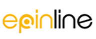 EPİNLİNE