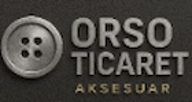 OrsoTicaret