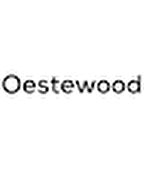 Oestewood