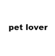 pet lover